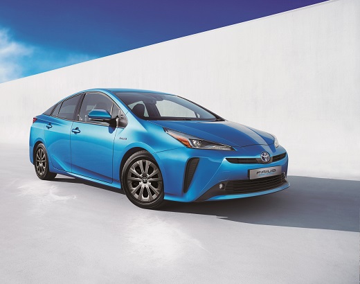 [사진자료] 토요타 코리아, 뉴 프리우스 출시dd.jpg