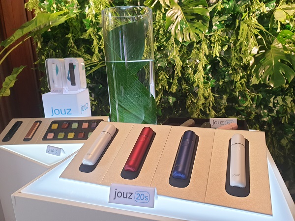 죠즈1.jpg 죠즈1.jpg