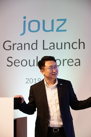 장제이슨 장 죠즈 글로벌 본사 CEO 겸 한국 법인.jpg 장제이슨 장 죠즈 글로벌 본사 CEO 겸 한국 법인.jpg