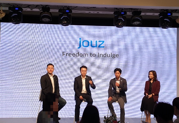 죠즈.jpg 죠즈.jpg