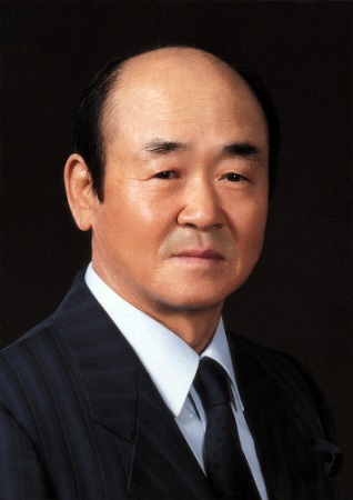 야쿠르트 회장.jpg 야쿠르트 회장.jpg