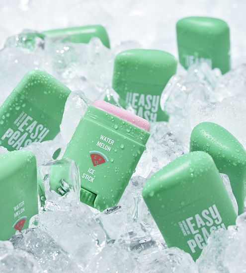워터멜론 아이스 스틱.jpg 워터멜론 아이스 스틱.jpg