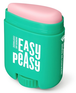 워터멜론 아이스 스틱1.jpg 워터멜론 아이스 스틱1.jpg