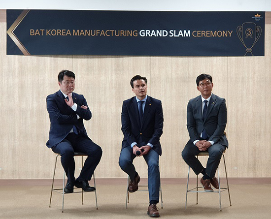 일문일답.jpg 일문일답.jpg