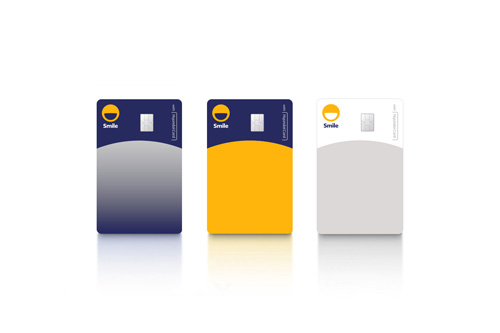 스마일카드.jpg 스마일카드.jpg