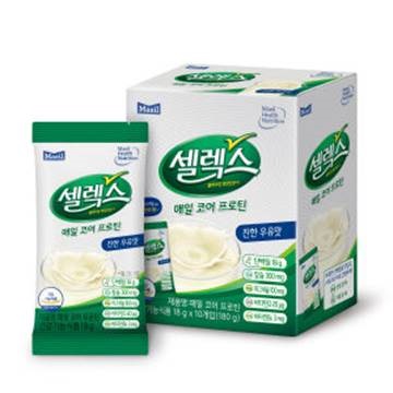 매일 코어 프로틴 스틱.jpg 매일 코어 프로틴 스틱.jpg