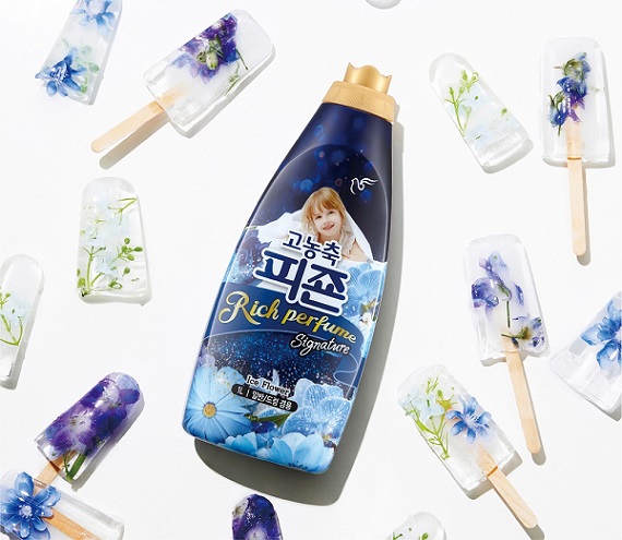 고농축 피죤 리치퍼퓸 아이스플라워.jpg