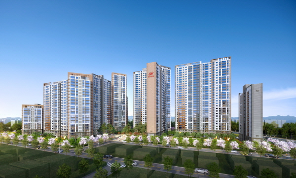 크기변환_힐스테이트 황금 센트럴_투시도(최종).jpg