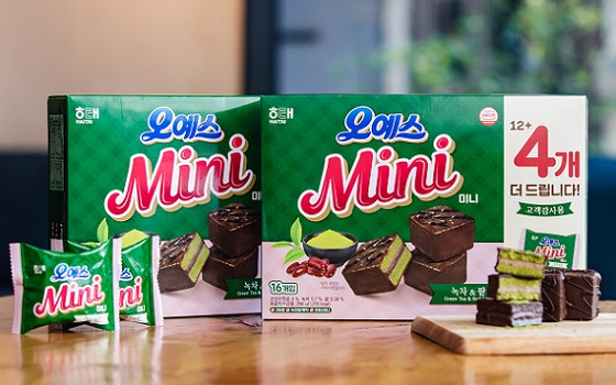 오예스.jpg 오예스.jpg