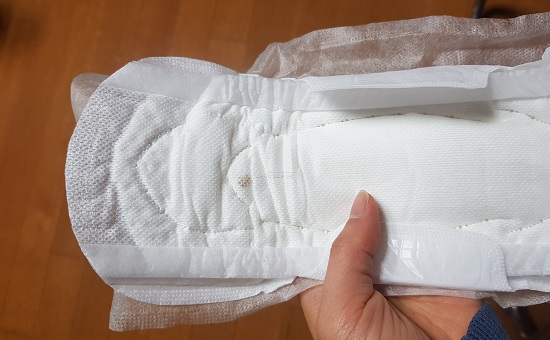 이물1.jpg 이물1.jpg