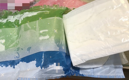 이물2.jpg 이물2.jpg