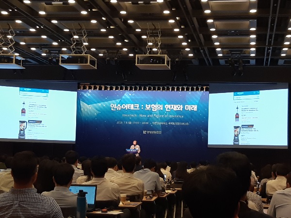 김창경 교수.jpg