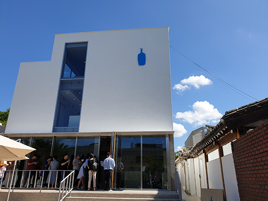 블루보틀 전경.jpg 블루보틀 전경.jpg