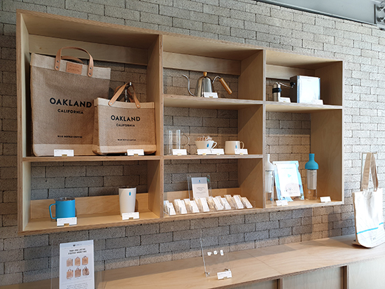 블루보틀 MD.jpg 블루보틀 MD.jpg