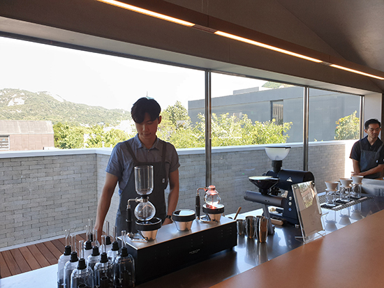 블루보틀 3층.jpg 블루보틀 3층.jpg