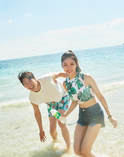 워터밤.jpg 워터밤.jpg