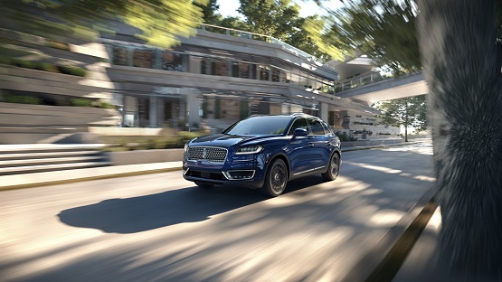 [사진자료4] 링컨 노틸러스.jpg