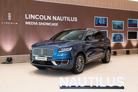 [사진자료1] 링컨 노틸러스 미디어 쇼케이스.JPG