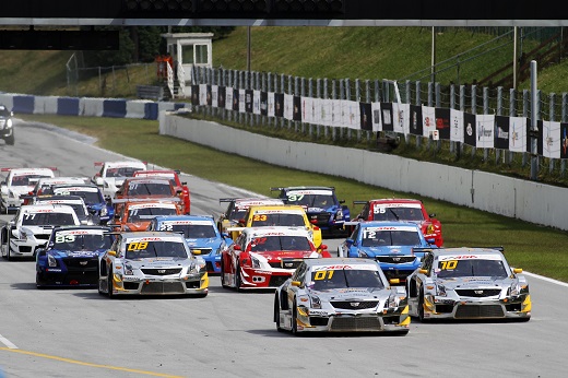 [사진자료] 아트라스비엑스레이싱팀 경주 차량 _ 1.JPG