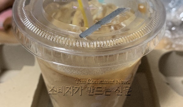 노컷1.jpg 노컷1.jpg