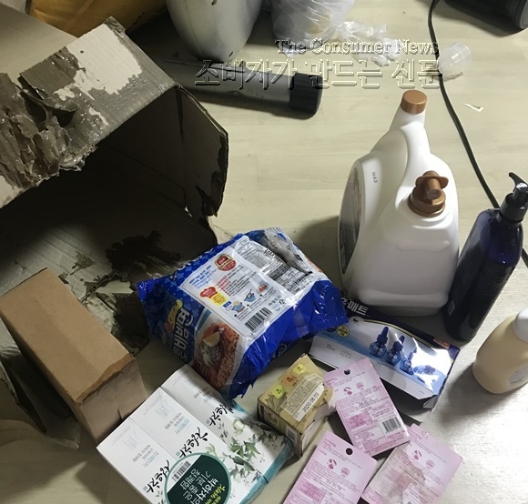 대표사진 580.jpg