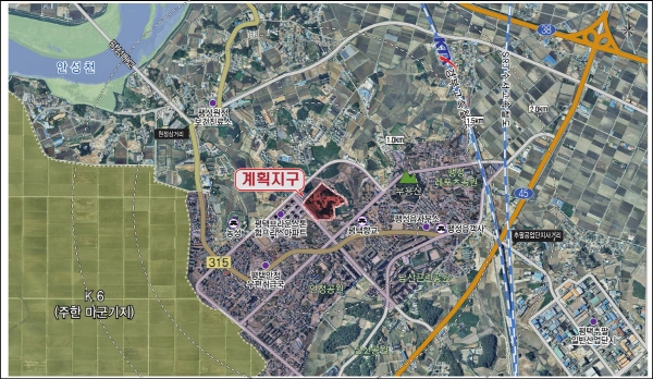 크기변환_평택시 안정 촉진지구 공공지원민간임대주택 항공 사진.jpg