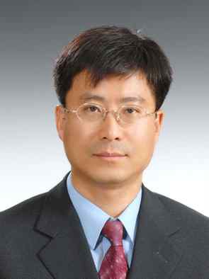 박종석 부총재보2.jpg