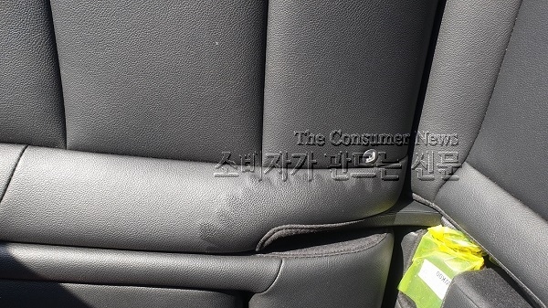 1850087941_3qklRjBE_20190704_155543.jpg 1850087941_3qklRjBE_20190704_155543.jpg