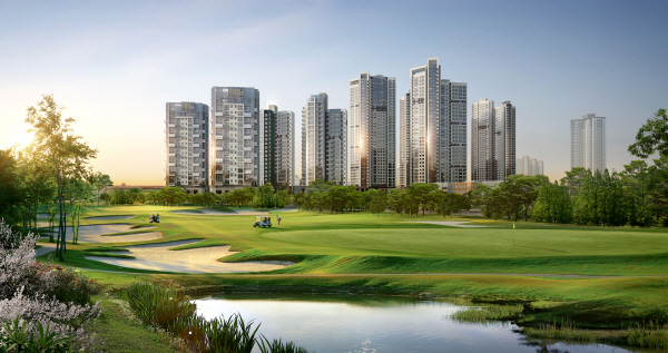 크기변환_[첨부2] 송도 더샵 프라임뷰 투시도.jpg