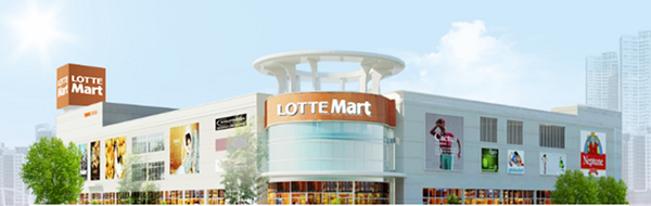 보도자료 이미지 (1).png