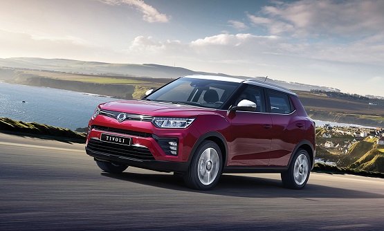 Very New 티볼리_주행.jpg