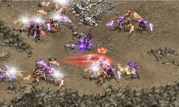 크기변환_신규 클래스 '검사' 전투 이미지.jpg