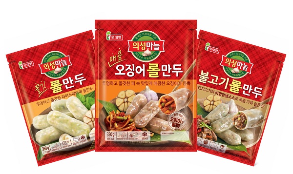 의성마늘 롤만두 3종.jpg 의성마늘 롤만두 3종.jpg