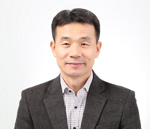 [사진자료] 이중무 애큐온캐피탈 신임 대표이사.jpg