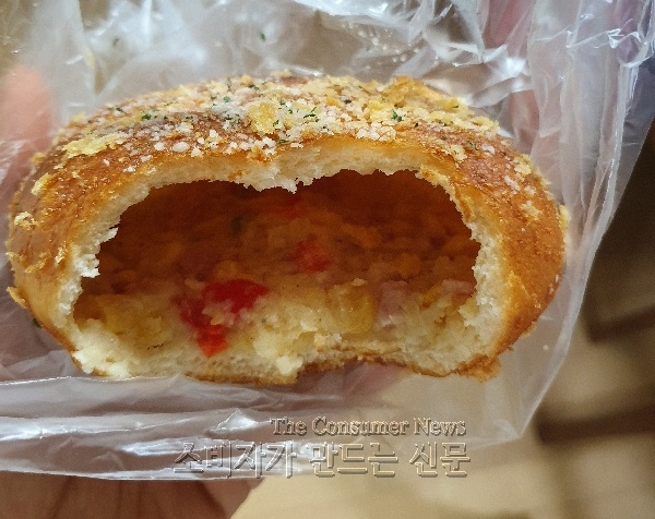 노컷1.jpg 노컷1.jpg