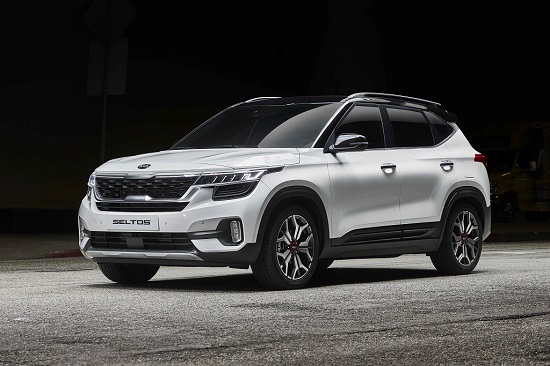 셀셀토ㅓㅣ스.jpg 셀셀토ㅓㅣ스.jpg