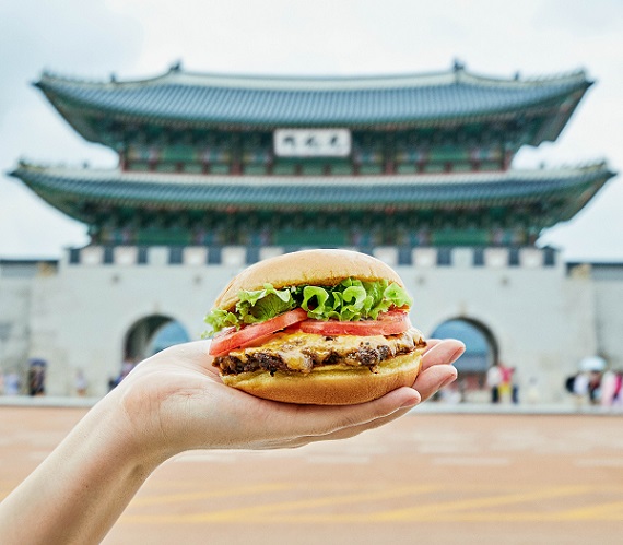 쉐이크쉑.jpg 쉐이크쉑.jpg