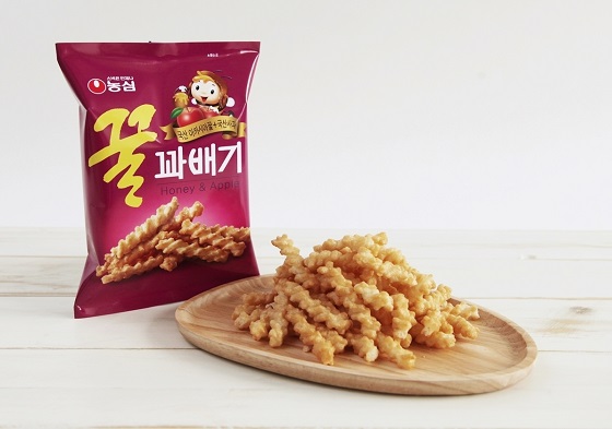 농심 꿀꽈배기.jpg