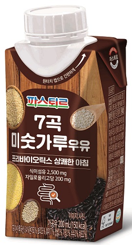 7곡미숫가루우유.jpg 7곡미숫가루우유.jpg