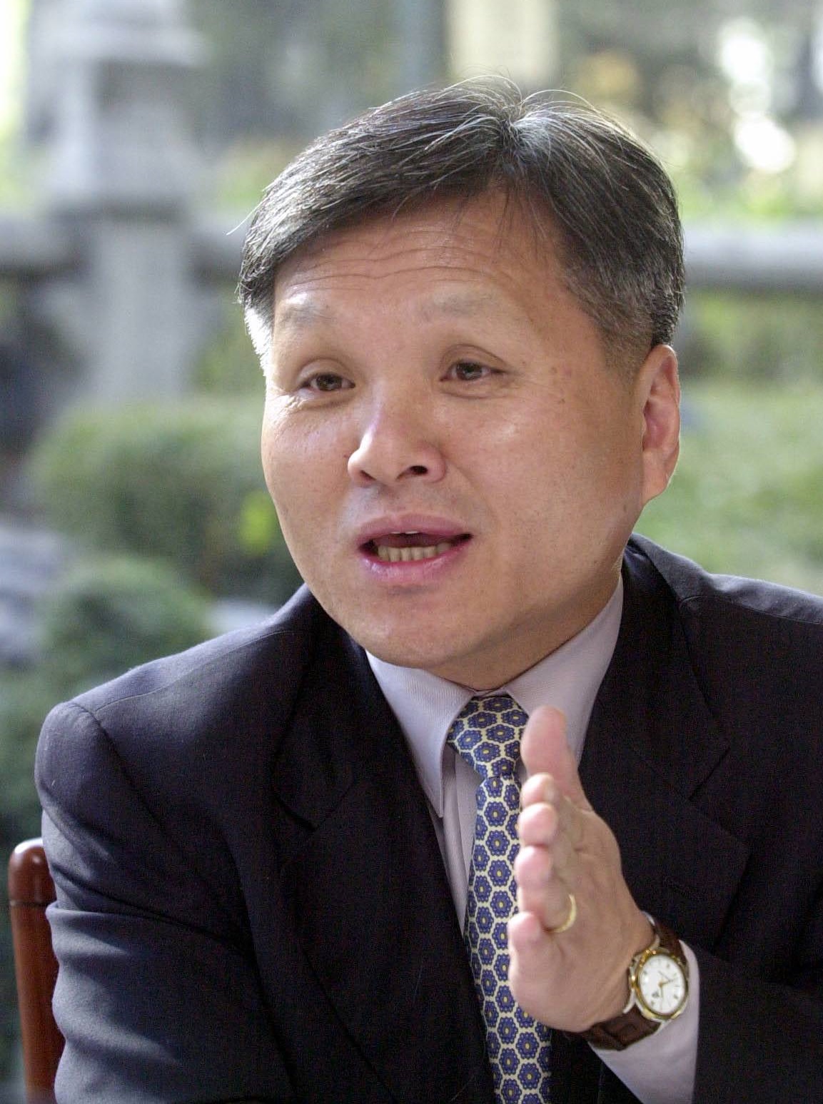 문형구 이사장-그림판.jpg