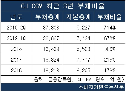 표 지짜 ㅅ 정.jpg