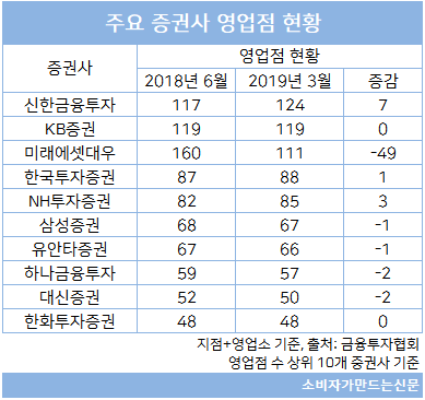 190814002.png 190814002.png