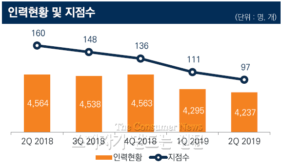 190814001.png 190814001.png