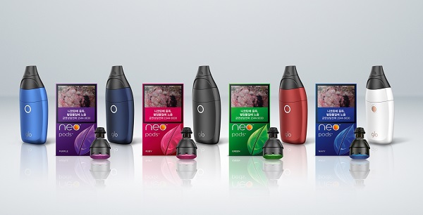 BAT!!!.jpg BAT!!!.jpg