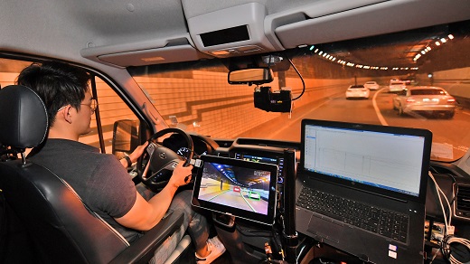 현대모비스 기술술.jpg