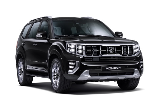 모하비 더 마스터 전면.jpg