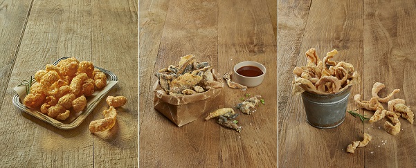 BBQ 껍데기 육해공 삼총사.jpg