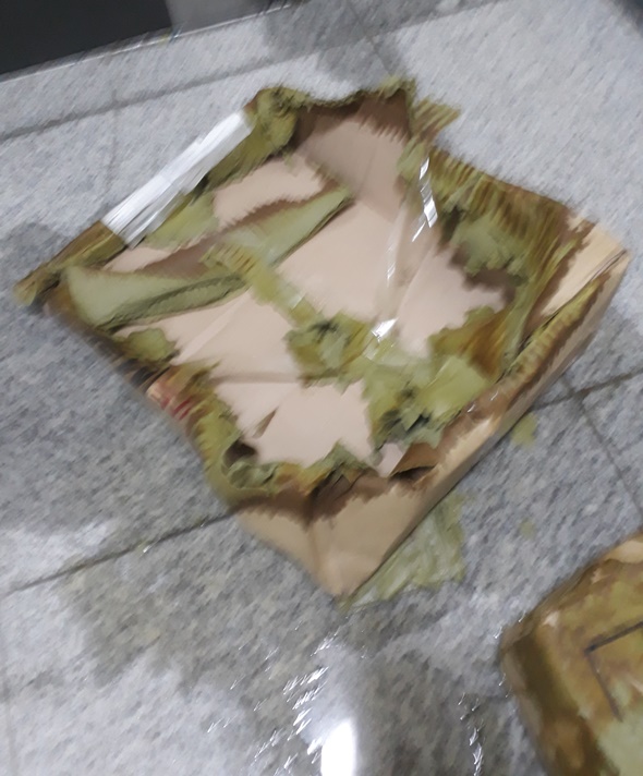 노컷 세제 590.jpg