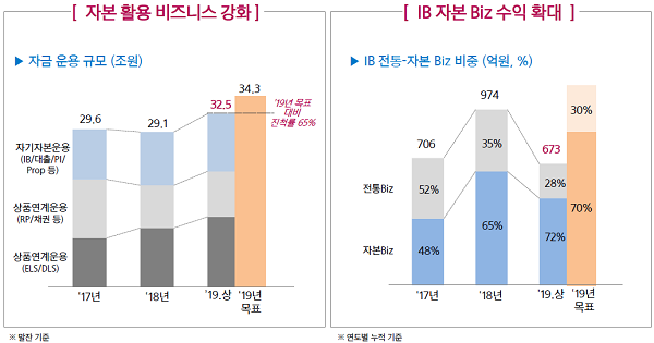 190820003.png 190820003.png