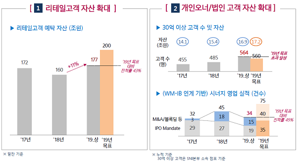 190820002.png 190820002.png